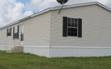 39690 Little Farm Rd Punta Gorda, FL 33982 - Image 7946894
