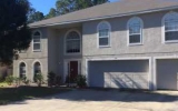 185 Belleaire Dr Palm Coast, FL 32137 - Image 7947749