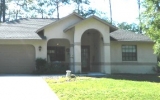 42 Fordham Lane Palm Coast, FL 32137 - Image 7947750