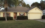 106 Smith Trl Palm Coast, FL 32164 - Image 7947748