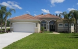 34531 MERION CT Dade City, FL 33525 - Image 7949948