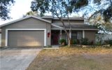 1222 CALLISTA AVE Valrico, FL 33596 - Image 7951469