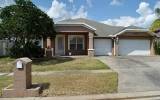 2306 GOLF MANOR BLVD Valrico, FL 33596 - Image 7951470