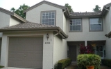 639 Quail Keep Dr 32 Safety Harbor, FL 34695 - Image 7956807