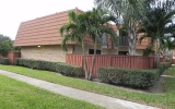 2893 Sw 11th Pl Deerfield Beach, FL 33442 - Image 7959524