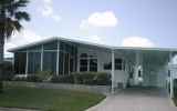 109 Sunflower Drive Parrish, FL 34219 - Image 7960441