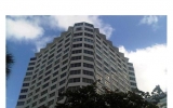 825 Brickell Bay Dr Apt 1248 Miami, FL 33131 - Image 7963469