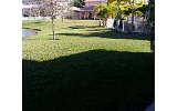15107 SW 54TH ST Hollywood, FL 33027 - Image 7964811