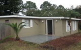10155 118th Ave N Largo, FL 33773 - Image 7965398