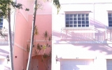 3517 NW 14TH CT # 3517 Fort Lauderdale, FL 33311 - Image 7965404