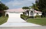 2138 SW 8th Ct Cape Coral, FL 33991 - Image 7965450