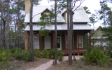 65 Oak Hill Ln Santa Rosa Beach, FL 32459 - Image 7966272