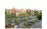 8160 GENEVA WY # 304 Miami, FL 33166 - Image 7968449