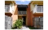 4140 NW 79 AV # 2A Miami, FL 33166 - Image 7968452