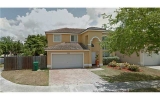 10041 SW 166 AV Miami, FL 33196 - Image 7968542