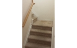 11765 SW 138 AV # 11765 Miami, FL 33186 - Image 7968541