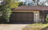 12056 Shadow Ridge Fl Hudson, FL 34669 - Image 7969223
