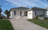 13733 JOHN CASSON AVE Hudson, FL 34667 - Image 7969226
