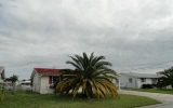 12808 5TH ISLE Hudson, FL 34667 - Image 7969227