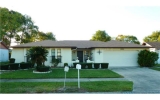 12831 CEDAR RIDGE DR Hudson, FL 34669 - Image 7969228