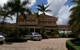 35351 SW 218 AV Homestead, FL 33034 - Image 7969892