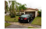 3212 WILSON ST Hollywood, FL 33021 - Image 7970733