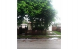 1715 MAYO ST Hollywood, FL 33020 - Image 7970735