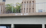 4171 NW 26th St # T1 Fort Lauderdale, FL 33313 - Image 7971868