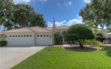 3832 BROOKSWORTH AVE Tarpon Springs, FL 34688 - Image 7973926