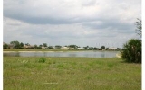 26351 Madagascar Road Punta Gorda, FL 33983 - Image 7974769