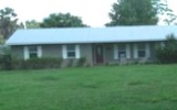 105 Lake Branch Rd Bowling Green, FL 33834 - Image 7976421