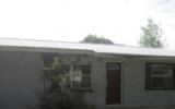 720 Avon St Bowling Green, FL 33834 - Image 7976420