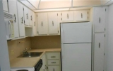 20379 W COUNTRY CLUB DR # 1634 Miami, FL 33180 - Image 7976724