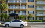 3701 JACKSON ST # 409 Hollywood, FL 33021 - Image 7977565