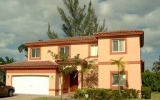 1301 N 30TH CT Hollywood, FL 33021 - Image 7977563