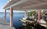 1136 West Shore Drive Big Pine Key, FL 33043 - Image 7978178