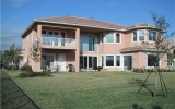 3578 GULFSTREAM WAY Fort Lauderdale, FL 33328 - Image 7978218
