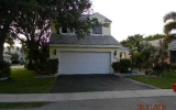 2997 MYRTLE OAK CR Fort Lauderdale, FL 33328 - Image 7978220