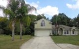 20034 County Rd 33 Groveland, FL 34736 - Image 7978241