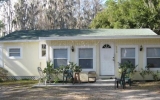 220 Ledbetter Avenue Groveland, FL 34736 - Image 7978242