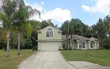 County Rd 33 Groveland, FL 34736 - Image 7978240