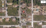 2802 Ann Ave N Lehigh Acres, FL 33971 - Image 7978310