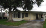 2308 MAIN ST Leesburg, FL 34788 - Image 7978490