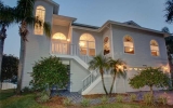 5938 Skimmer Point Blvd Saint Petersburg, FL 33707 - Image 7978505