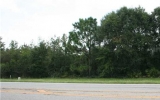 0 HWY 33 Lakeland, FL 33809 - Image 7979181