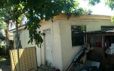 860 NW 38TH AV Fort Lauderdale, FL 33311 - Image 7980432