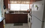4046 NW 19TH ST # 403 Fort Lauderdale, FL 33313 - Image 7981579