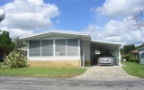 1196 LAKE DR Ocala, FL 34472 - Image 7981740