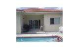 14062 SW 32ND ST Hollywood, FL 33027 - Image 7981901
