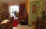 1750 NE 191 ST # 208-2 Miami, FL 33179 - Image 7983273